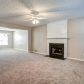 2070 Ridgestone Landing Sw, Marietta, GA 30008 ID:13358135