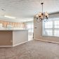 2070 Ridgestone Landing Sw, Marietta, GA 30008 ID:13358136