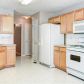 2070 Ridgestone Landing Sw, Marietta, GA 30008 ID:13358137