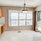 2070 Ridgestone Landing Sw, Marietta, GA 30008 ID:13358138