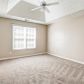 2070 Ridgestone Landing Sw, Marietta, GA 30008 ID:13358139