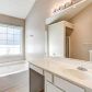 2070 Ridgestone Landing Sw, Marietta, GA 30008 ID:13358140