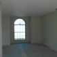 2105 Aragon Dr, Harlingen, TX 78552 ID:13387944