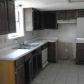 2105 Aragon Dr, Harlingen, TX 78552 ID:13387945