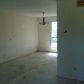 2105 Aragon Dr, Harlingen, TX 78552 ID:13387946