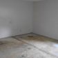 2105 Aragon Dr, Harlingen, TX 78552 ID:13387947