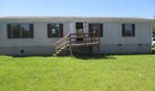 7047 Short Mountain Rd Mc Minnville, TN 37110