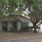 2615 Lake Altair Dr, San Antonio, TX 78222 ID:13274306