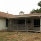 2615 Lake Altair Dr, San Antonio, TX 78222 ID:13274308