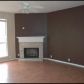 2615 Lake Altair Dr, San Antonio, TX 78222 ID:13274309