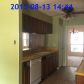 2615 Lake Altair Dr, San Antonio, TX 78222 ID:13274310