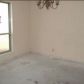 2615 Lake Altair Dr, San Antonio, TX 78222 ID:13274311