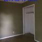 2615 Lake Altair Dr, San Antonio, TX 78222 ID:13274312