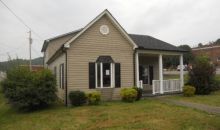 122 London Ave Jellico, TN 37762