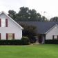 7219 Coral Lake Drive, Flowery Branch, GA 30542 ID:13334588