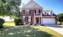 2080 Ridgestone Landing Sw Marietta, GA 30008