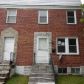 3920 Lyndale Ave, Baltimore, MD 21213 ID:13370993