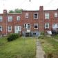 3920 Lyndale Ave, Baltimore, MD 21213 ID:13370994