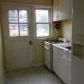 3920 Lyndale Ave, Baltimore, MD 21213 ID:13370995