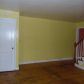 3920 Lyndale Ave, Baltimore, MD 21213 ID:13370998