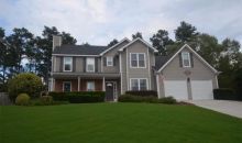 3336 Piney Cove Loganville, GA 30052