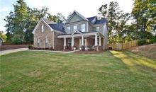 2012 Forsyth Park Lane Hoschton, GA 30548