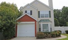 410 Feyston Court Alpharetta, GA 30004