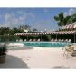 1550 NW 80 AV # 105, Pompano Beach, FL 33063 ID:13225643