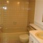 1550 NW 80 AV # 105, Pompano Beach, FL 33063 ID:13225651