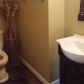 5207 St Charles Place, Douglasville, GA 30135 ID:13286577