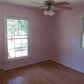 6113 Norton Ave, Louisville, KY 40213 ID:13372036