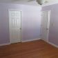 6113 Norton Ave, Louisville, KY 40213 ID:13372038