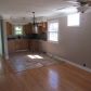 6113 Norton Ave, Louisville, KY 40213 ID:13372041