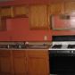 511 Richards Rd, Toledo, OH 43607 ID:13322548