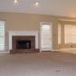 141 Carol Place, Douglasville, GA 30134 ID:13333509