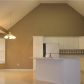 141 Carol Place, Douglasville, GA 30134 ID:13333510