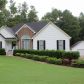 141 Carol Place, Douglasville, GA 30134 ID:13333516