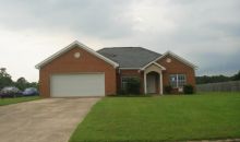 17489 E View Loop Foley, AL 36535