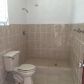 172 Jazmin (11) St Junquito Comm, Humacao, PR 00791 ID:13389164