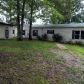 145 Van Winkle Ln, Sparta, TN 38583 ID:13332354