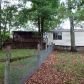 145 Van Winkle Ln, Sparta, TN 38583 ID:13332357