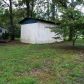 145 Van Winkle Ln, Sparta, TN 38583 ID:13332358