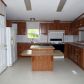 145 Van Winkle Ln, Sparta, TN 38583 ID:13332362