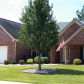 285 Red Bud Road, Jefferson, GA 30549 ID:13333479