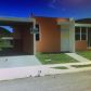 41 Parque Miramonte, Penuelas, PR 00624 ID:13389175