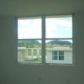 41 Parque Miramonte, Penuelas, PR 00624 ID:13389179