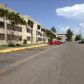 306a Metromonte Con, Carolina, PR 00985 ID:13389192