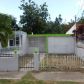 1371 Villa Paraiso, Ponce, PR 00731 ID:13389197