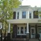 4617 Devereaux St, Philadelphia, PA 19135 ID:13290182