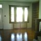 4617 Devereaux St, Philadelphia, PA 19135 ID:13290183